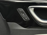 2021 Jeep Compass 4WD SUV for sale, Japanese used car export - photo 10 of 23 | GULJI TRADERS