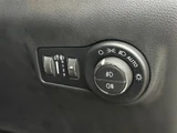 2021 Jeep Compass 4WD SUV for sale, Japanese used car export - photo 11 of 23 | GULJI TRADERS