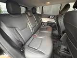 2021 Jeep Compass 4WD SUV for sale, Japanese used car export - photo 14 of 23 | GULJI TRADERS