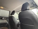 2021 Jeep Compass 4WD SUV for sale, Japanese used car export - photo 15 of 23 | GULJI TRADERS