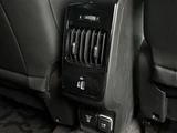 2021 Jeep Compass 4WD SUV for sale, Japanese used car export - photo 16 of 23 | GULJI TRADERS