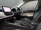 2021 Jeep Compass 4WD SUV for sale, Japanese used car export - photo 17 of 23 | GULJI TRADERS