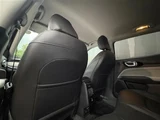 2021 Jeep Compass 4WD SUV for sale, Japanese used car export - photo 22 of 23 | GULJI TRADERS