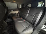 2021 Jeep Compass 4WD SUV for sale, Japanese used car export - photo 23 of 23 | GULJI TRADERS