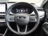 2021 Jeep Compass 4WD SUV for sale, Japanese used car export - photo 6 of 24 | GULJI TRADERS