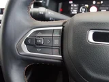 2021 Jeep Compass 4WD SUV for sale, Japanese used car export - photo 7 of 24 | GULJI TRADERS