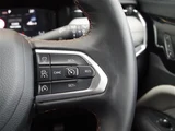 2021 Jeep Compass 4WD SUV for sale, Japanese used car export - photo 8 of 24 | GULJI TRADERS