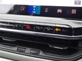2021 Jeep Compass 4WD SUV for sale, Japanese used car export - photo 17 of 24 | GULJI TRADERS