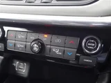 2021 Jeep Compass 4WD SUV for sale, Japanese used car export - photo 18 of 24 | GULJI TRADERS