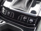 2021 Jeep Compass 4WD SUV for sale, Japanese used car export - photo 21 of 24 | GULJI TRADERS