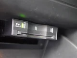2021 Jeep Compass 4WD SUV for sale, Japanese used car export - photo 22 of 24 | GULJI TRADERS