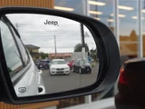 2021 Jeep Compass 4WD SUV for sale, Japanese used car export - photo 24 of 24 | GULJI TRADERS