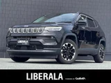 2021 Jeep Compass SUV for sale, Japanese used car export - photo 1 of 24 | GULJI TRADERS