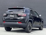 2021 Jeep Compass SUV for sale, Japanese used car export - photo 2 of 24 | GULJI TRADERS