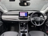 2021 Jeep Compass SUV for sale, Japanese used car export - photo 3 of 24 | GULJI TRADERS