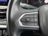 2021 Jeep Compass SUV for sale, Japanese used car export - photo 8 of 24 | GULJI TRADERS