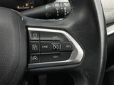 2021 Jeep Compass SUV for sale, Japanese used car export - photo 9 of 24 | GULJI TRADERS