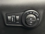 2021 Jeep Compass SUV for sale, Japanese used car export - photo 11 of 24 | GULJI TRADERS
