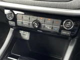 2021 Jeep Compass SUV for sale, Japanese used car export - photo 20 of 24 | GULJI TRADERS
