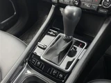 2021 Jeep Compass SUV for sale, Japanese used car export - photo 21 of 24 | GULJI TRADERS