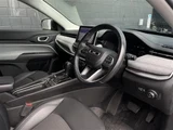 2021 Jeep Compass SUV for sale, Japanese used car export - photo 24 of 24 | GULJI TRADERS