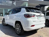 2021 Jeep Compass 4WD SUV for sale, Japanese used car export - photo 2 of 24 | GULJI TRADERS
