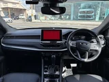 2021 Jeep Compass 4WD SUV for sale, Japanese used car export - photo 3 of 24 | GULJI TRADERS