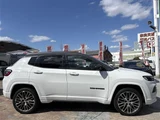 2021 Jeep Compass 4WD SUV for sale, Japanese used car export - photo 8 of 24 | GULJI TRADERS