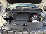 2021 Jeep Compass 4WD SUV for sale, Japanese used car export - photo 9 of 24 | GULJI TRADERS