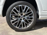 2021 Jeep Compass 4WD SUV for sale, Japanese used car export - photo 10 of 24 | GULJI TRADERS