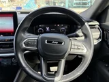 2021 Jeep Compass 4WD SUV for sale, Japanese used car export - photo 12 of 24 | GULJI TRADERS