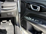 2021 Jeep Compass 4WD SUV for sale, Japanese used car export - photo 13 of 24 | GULJI TRADERS