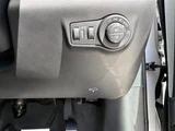 2021 Jeep Compass 4WD SUV for sale, Japanese used car export - photo 14 of 24 | GULJI TRADERS