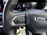 2021 Jeep Compass 4WD SUV for sale, Japanese used car export - photo 15 of 24 | GULJI TRADERS