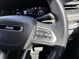 2021 Jeep Compass 4WD SUV for sale, Japanese used car export - photo 16 of 24 | GULJI TRADERS