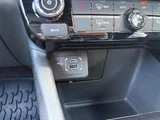 2021 Jeep Compass 4WD SUV for sale, Japanese used car export - photo 22 of 24 | GULJI TRADERS