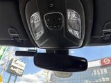 2021 Jeep Compass 4WD SUV for sale, Japanese used car export - photo 23 of 24 | GULJI TRADERS