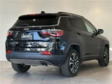 2021 Jeep Compass 4WD SUV for sale, Japanese used car export - photo 2 of 24 | GULJI TRADERS