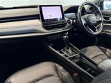 2021 Jeep Compass 4WD SUV for sale, Japanese used car export - photo 3 of 24 | GULJI TRADERS