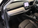 2021 Jeep Compass 4WD SUV for sale, Japanese used car export - photo 5 of 24 | GULJI TRADERS