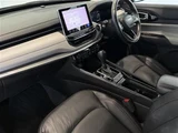 2021 Jeep Compass 4WD SUV for sale, Japanese used car export - photo 6 of 24 | GULJI TRADERS