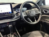 2021 Jeep Compass 4WD SUV for sale, Japanese used car export - photo 7 of 24 | GULJI TRADERS