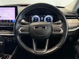 2021 Jeep Compass 4WD SUV for sale, Japanese used car export - photo 8 of 24 | GULJI TRADERS