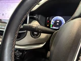 2021 Jeep Compass 4WD SUV for sale, Japanese used car export - photo 9 of 24 | GULJI TRADERS
