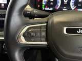 2021 Jeep Compass 4WD SUV for sale, Japanese used car export - photo 10 of 24 | GULJI TRADERS