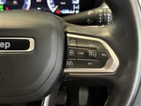 2021 Jeep Compass 4WD SUV for sale, Japanese used car export - photo 11 of 24 | GULJI TRADERS