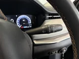 2021 Jeep Compass 4WD SUV for sale, Japanese used car export - photo 12 of 24 | GULJI TRADERS