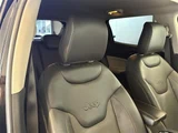 2021 Jeep Compass 4WD SUV for sale, Japanese used car export - photo 23 of 24 | GULJI TRADERS