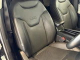 2021 Jeep Compass 4WD SUV for sale, Japanese used car export - photo 24 of 24 | GULJI TRADERS