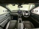 2021 Jeep Compass SUV for sale, Japanese used car export - photo 3 of 10 | GULJI TRADERS